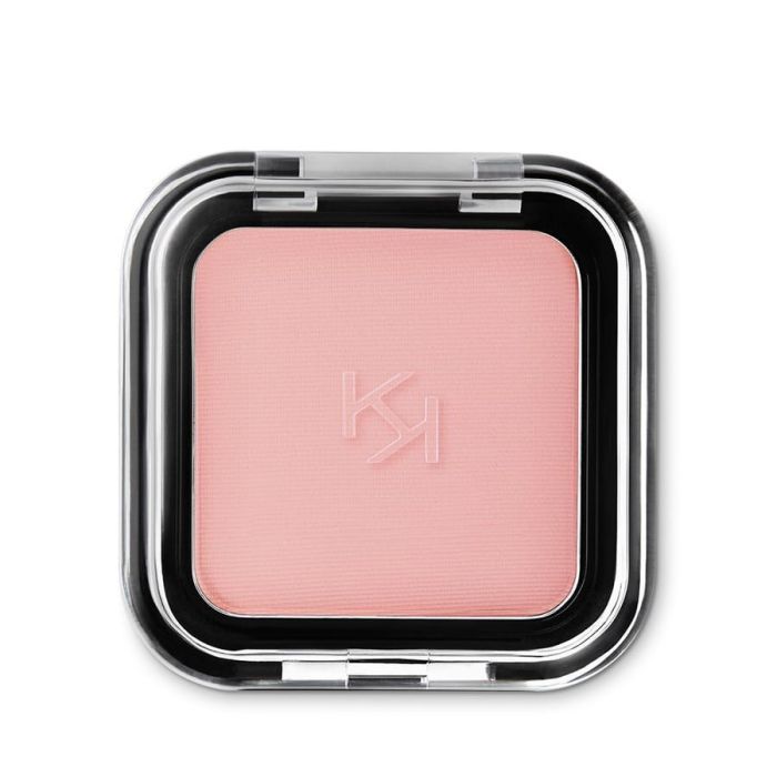 Smart Colour Eyeshadow