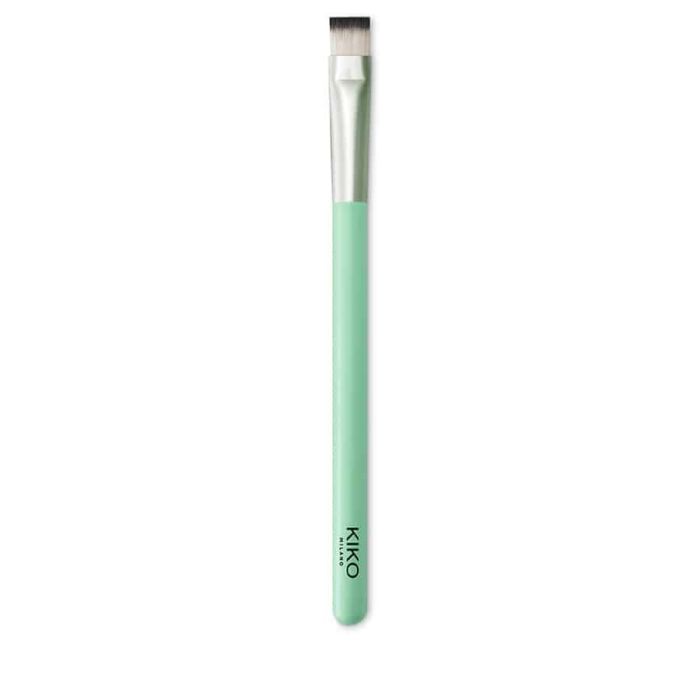 Smart Concealer Brush 100