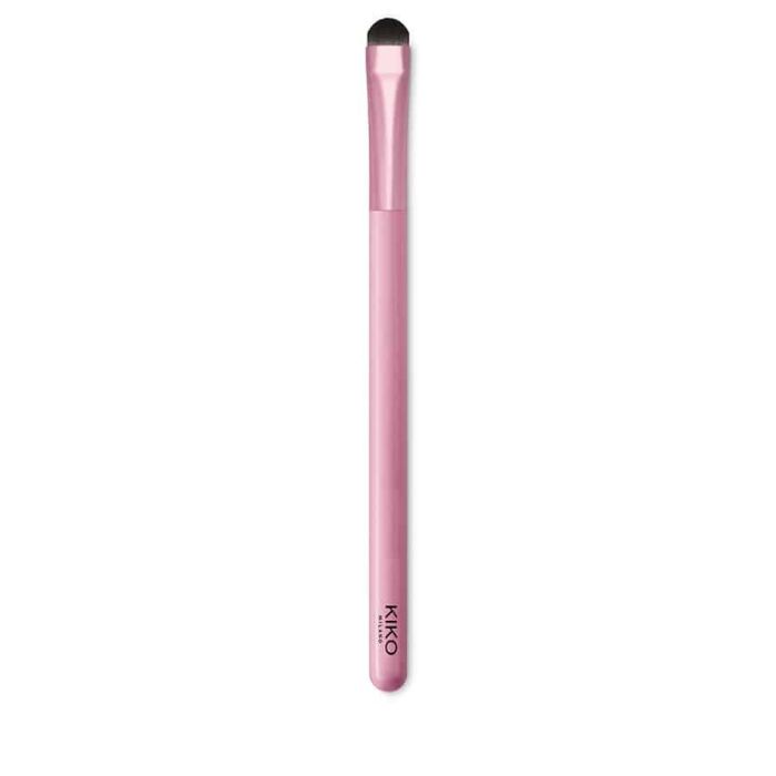 Smart Smoky Brush 200