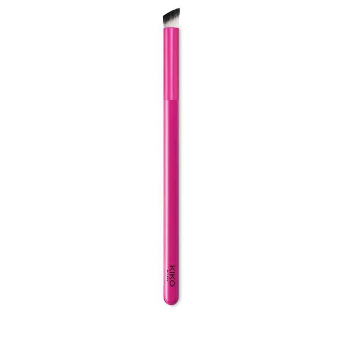 Smart Blending Brush 201