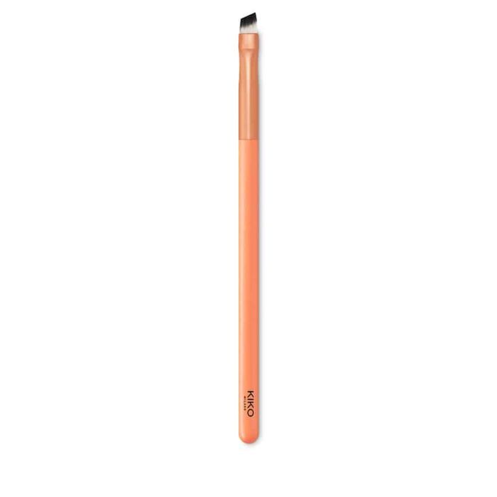 Smart Eyeliner Brush 203
