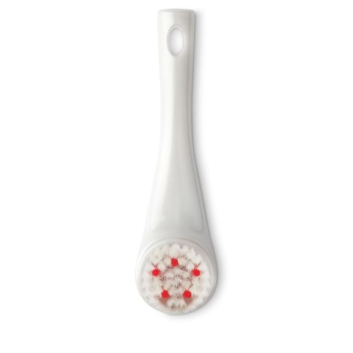 Cleansing Brush