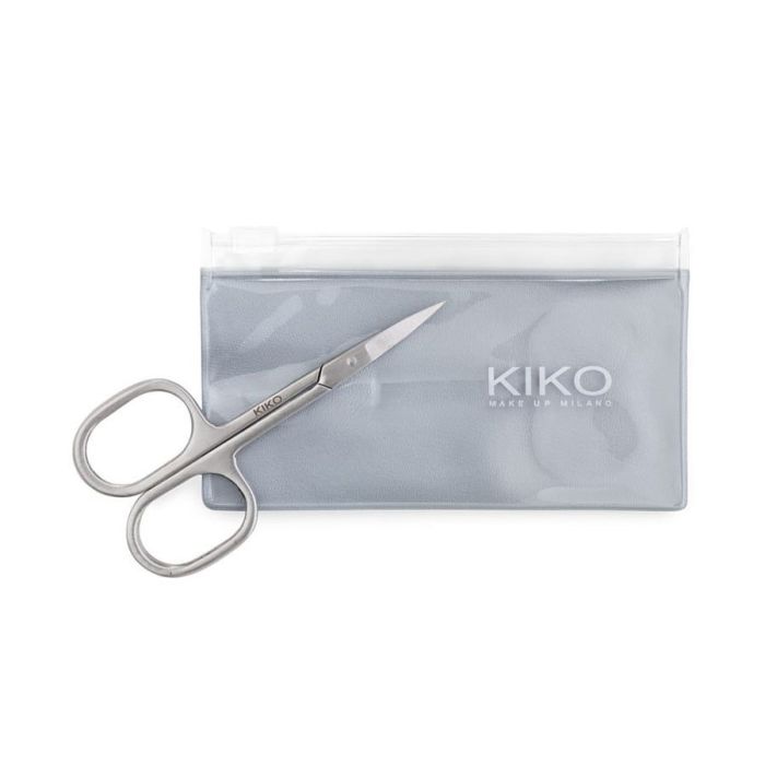 Nail Scissors