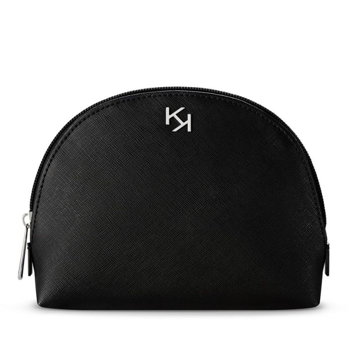 Halfmoon Beauty Case
