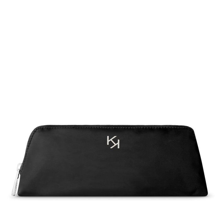 Pencil Case