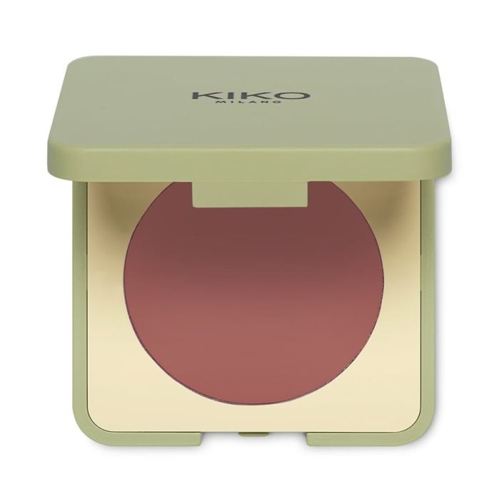 New Green Me Blush