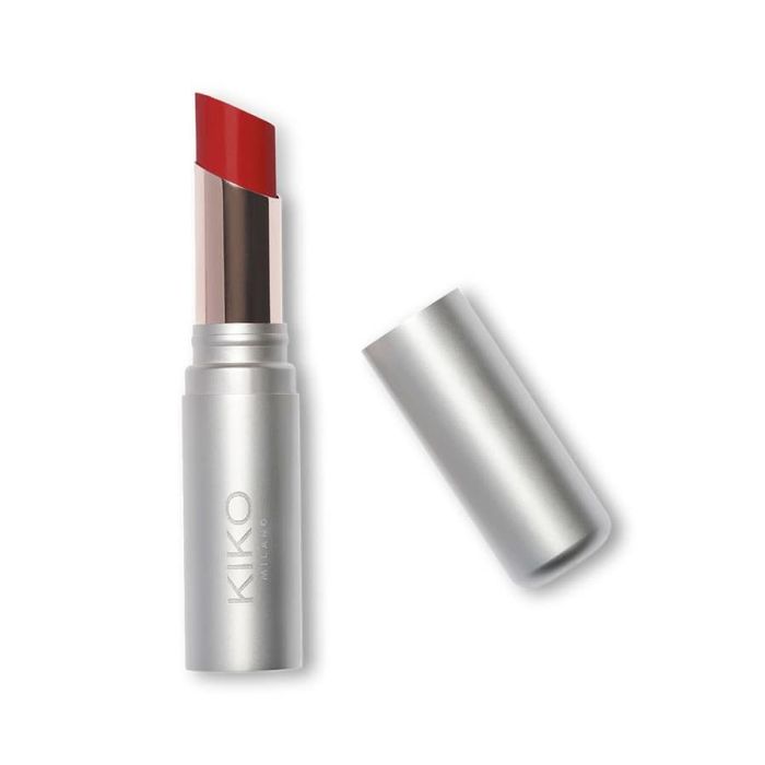 Hydra Shiny Lip Stylo