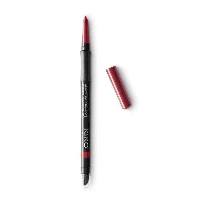 Unlimited Eyeliner & Khol