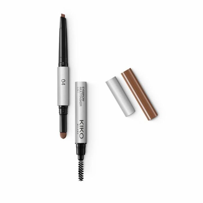 Eyebrow Multitasker Pencil