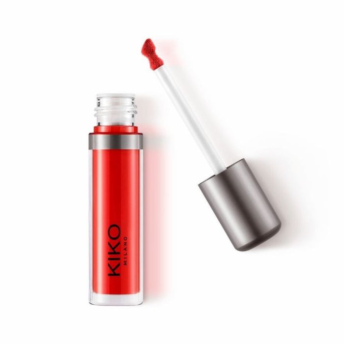 Lasting Matte Veil