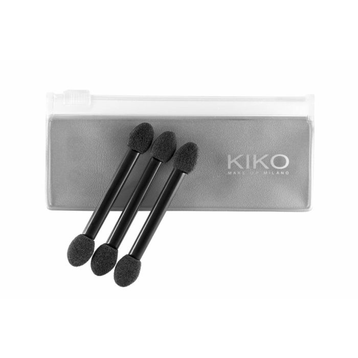 Maxi Eyeshadow Applicators